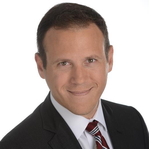 Father, husband, brother, Director of Community Impact at Comcast. Views are my own.
