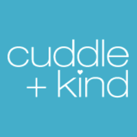 cuddle+kind (@cuddleandkind) 's Twitter Profile