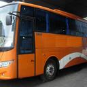 idris ray - @idrisray - Twitter