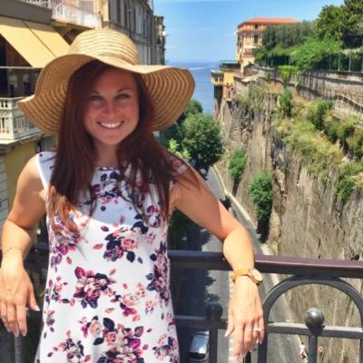 Sykes_Math's profile picture. 