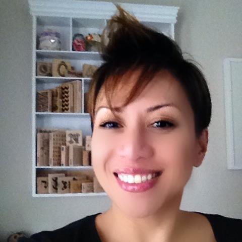 HeyNayHey's profile picture. Therapist by day. YouTuber & social media fanatic by night. Passionate about encouraging, uplifting & inspiring others!