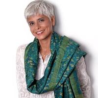Mahtab Narsimhan (she/her) (@mahtabnarsimhan) 's Twitter Profile