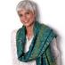 Mahtab Narsimhan (she/her) (@mahtabnarsimhan) Twitter profile photo Mahtab Narsimhan (she/her) (@mahtabnarsimhan) Twitter profile photo