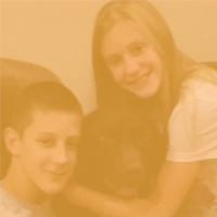 Corey Swanson (@cjswans39) 's Twitter Profile