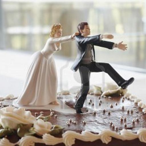 newlywedprobss's profile picture. Because let's be honest, we all got 'em.