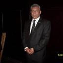 YILDIRAY KARATEKE (@01KRTK) Twitter