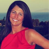 GLGavigan(@GaviganGL) 's Twitter Profile Photo GLGavigan(@GaviganGL) 's Twitter Profile Photo