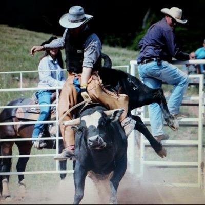 #spurlife! Cinch up! Ride rank! *Long Live Cowboys*