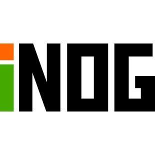 Irish Network Operators Group. An open, diverse, and inclusive network engineering community. Focused on learning, sharing, connecting. Omnigender friendly!