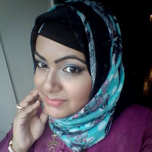 Bangladeshi Blogger/YouTuber ®
🎬YouTube: Being Alive And Living
💜Facebook: Being Alive And Living
💙Twitter: BAliveAndLiving
🇧🇩Snapchat: rasna19