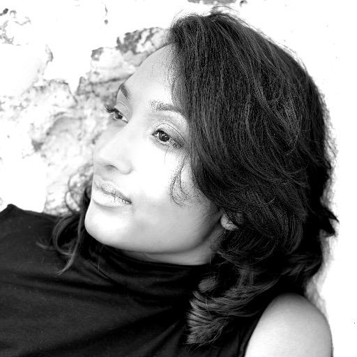 CEO/AD of @ForestTribe_ | Director | Producer | Choreographer | Former Associate Director OilyCart | Leader Of Tomorrow | Immersive Digital Writer & Director