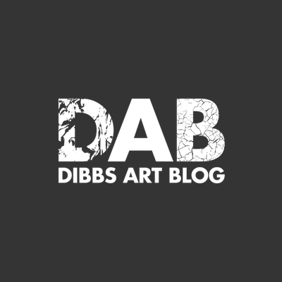 Find us on FB and Instagram. Documenting London Street Art and Contemporary Art. New print releases/shows and Interviews. Established in Tweetland Sept 2015