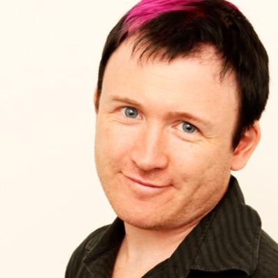 Founder of @VisionICT, Director @ExeterPound. Entrepreneur, Photographer and Social Activist. @LiverpoolFC season ticket holder.