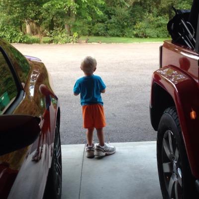 angela_sauer's profile picture. 