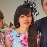 Sarah MacIsaac (@sarahlmacisaac) 's Twitter Profile