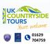 UK Countryside Tours (@ukcountryside) Twitter profile photo UK Countryside Tours (@ukcountryside) Twitter profile photo