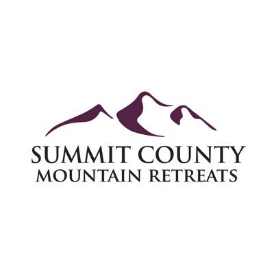 SCRetreats's profile picture. We manage vacation rental properties in beautiful Summit County Colorado. Book your vacation rental today! If you need immediate assistance call 1-800-516-0041.