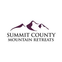 SC Mountain Retreats(@SCRetreats) 's Twitter Profile Photo