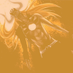 Nathan (@derek9789) Twitter profile photo Nathan (@derek9789) Twitter profile photo