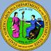 NC Secretary of State (@ncsecstate) Twitter profile photo NC Secretary of State (@ncsecstate) Twitter profile photo