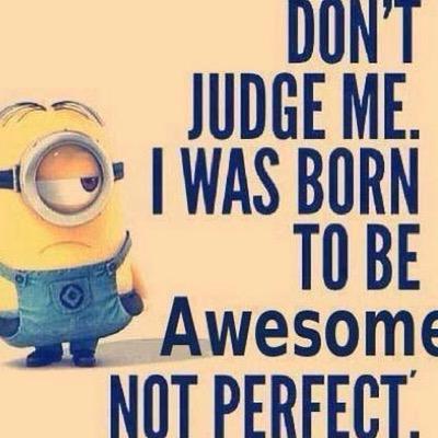 I only have a Twitter acct. to comment on #TMB @docthomsonshow dam u doc I'm learning too much #whatilearnedtoday missing you Doc, look down and smile