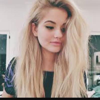 DebbyRyanSCRP's profile picture. 