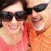 Terree Puricelli (@puricelliterree) Twitter profile photo Terree Puricelli (@puricelliterree) Twitter profile photo