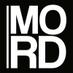 Bas Mooy | Mord Records (@basmooy) Twitter profile photo Bas Mooy | Mord Records (@basmooy) Twitter profile photo