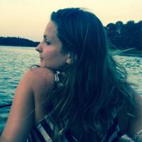 Kim Krach (@kmkrach) 's Twitter Profile