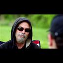 Eric Shane Cook - @ericscook1500 - Twitter