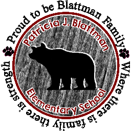 Blattman ES