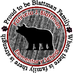 Blattman ES (@nisdblattman) Twitter profile photo Blattman ES (@nisdblattman) Twitter profile photo