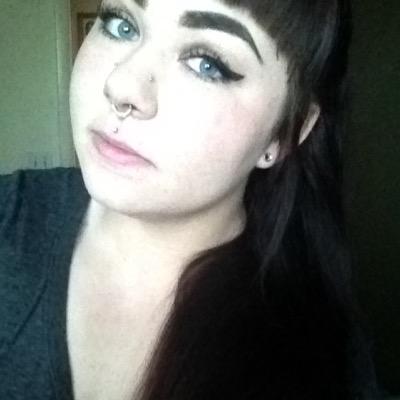 markii_sha's profile picture. Im not a concept, im an enigma