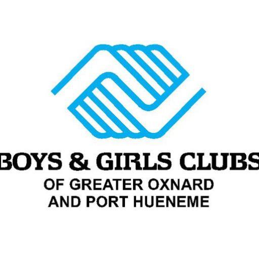 Great Futures Start HERE! 18 sites, serving over 10,400 youth annually. 96% of our kids graduate from high school. GREAT programs for Kids 6-18 years of age.