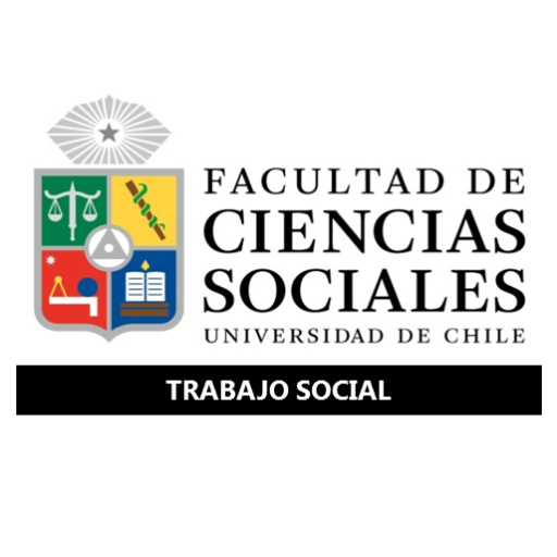 Trabajo Social, Facultad de Ciencias Sociales, Universidad de Chile