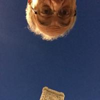 ManOLO (@crosscuces) 's Twitter Profile Photo ManOLO (@crosscuces) 's Twitter Profile Photo