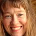 Debbie Cortina (@cancerhike) Twitter profile photo Debbie Cortina (@cancerhike) Twitter profile photo