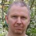 Borkur Gudjonsson (@bgudjonsson) Twitter profile photo Borkur Gudjonsson (@bgudjonsson) Twitter profile photo
