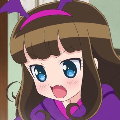 黒須あろま X A 666 Twitter 黒須あろま X A 666 Twitter