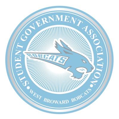 wbhssga's profile picture. The Student Government Association is a dedicated group of student leaders who bring the school together and aid the community. Go Bobcats !