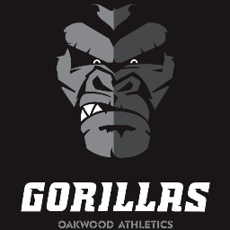 Oakwood Athletics Profile