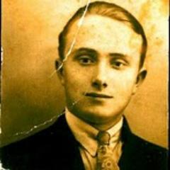 Parousia_LJames's profile picture. 