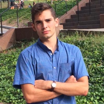 theSteinTimes's profile picture. 