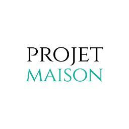 Blog de notre projet de construction de maison, inspiration déco, tendance et construction http://t.co/Rxapfrkq0m
