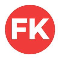 FK Interactive(@FKInt) 's Twitter Profile Photo