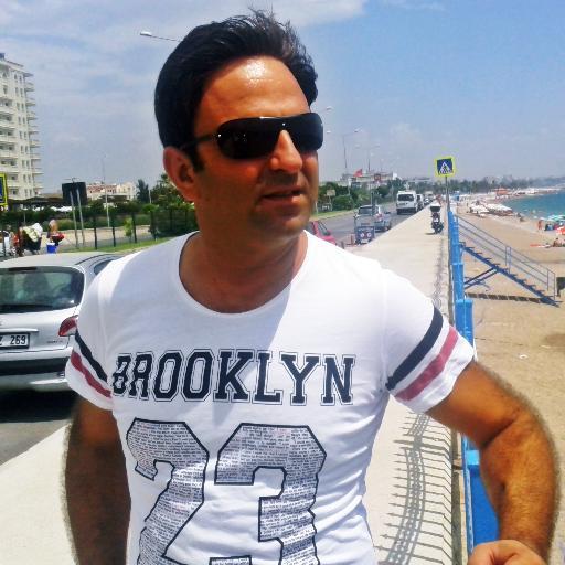 alpr1453's profile picture. 