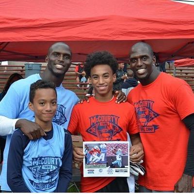 mattwhite_11's profile picture. 