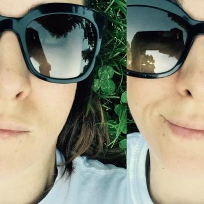 psichedely's profile picture. Les temps sont durs pour les rêveurs