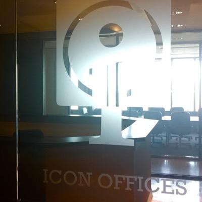 IconOfficesNOLA's profile picture. Locally owned, furnished and serviced office space in the CBD @ 1340 Poydras St., Suite 2000. 504.428.4959