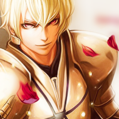 ▋王 ▋❝Some are born with power because they are god. Others born a mongrel with hopes of overcoming gods. Mongrels can only lick the ground gods such as I walk.❞